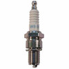 NGK SPARK PLUGS $1500 minimum through 12/31/20 5722 BR9ES SPARK PLUG @4