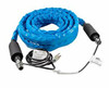 CAMCO RV 22911 HOSE-HEATED DRINKING WATER 25