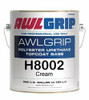 AWLGRIP H8002G CREAM GALLON