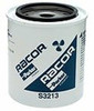 RACOR S3213 FILTER-REPL B32013 MERC O/B