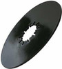 CAMCO RV 44675 5TH WHEEL LUBE PLATE-12IN