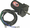 ARCO STARTING & CHARGING 6259 TRIM MOTOR