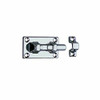 PERKO 1053DP0CHR 2-5/8  X 1-1/4  SHIP BOLT