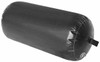 TAYLOR SD1829B 18X29 INF YACHT FENDER BLACK