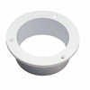 AFI/MARINCO/GUEST/NICRO/BEP N10866 3 INCH INSIDE TRIM RING