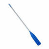 SEACHOICE 71131 SYNTHETIC OAR 6.0 FT