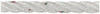 SAMSON ROPE 170024006030 PROSET NYLON 3/8 X 600FT