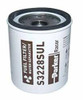 RACOR S3228SUL REPLACEMENT ELEMENT 2 MICRON