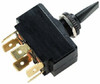 SEACHOICE 12011 TOGGLE SWITCH-2POS MOM ON-OF