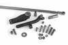 SEASTAR SOLUTIONS HO5009 O/B TIE BAR KIT (SIDE MT CYL)
