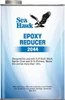 SEAHAWK PAINTS 2044QT EPOXY REDUCER - QUART