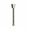 GARELICK 99128 SUPPORT LEG-SS SWING 28.25IN
