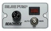 SEACHOICE 19391 BILGE PUMP CONTROL SWITCH