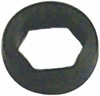 SIERRA 180559 332585 OMC SEAL