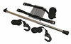 TAYLOR 55741 COVER SUPPORT SYSTEM