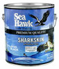 SEAHAWK PAINTS 6145GL SHARKSKIN BLACK GL