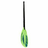 ATTWOOD MARINE 117572 KAYAK PADDLE BLUE 7.5