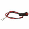 SEACHOICE 09851 INDICATOR LAMP-1/4
