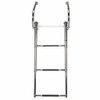 SEACHOICE 71361 3 STEP TELESCOPING UNIV. PLAT