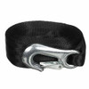 ATTWOOD MARINE 111477 20FT WINCH STRAP 2WIDE