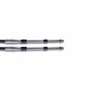 SEASTAR SOLUTIONS CCX64318 6400CC TFXTREME CONT CABLE 18