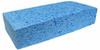 STARBRITE 40076 BIG BOAT SPONGE