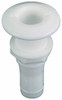 PERKO 0328DP8 1-1/2  THRU HULL CONNECTION