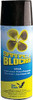 SEAHAWK PAINTS 505A ZINCFREE BARNACLE BLOCKER 12OZ