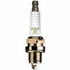 NGK SPARK PLUGS $1500 minimum through 12/31/20 2983 CR6HSA SPARK PLUG 4/PK