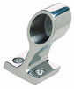 SEACHOICE 38231 60DEG FWD RAIL FITTNG-7/8 -SS