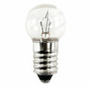SEACHOICE 09921 REPLACEMENT BULB (0612 0613)
