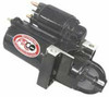 ARCO STARTING & CHARGING 30433 STD PERF STARTER GM W/14  FW
