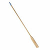 SEACHOICE 71157 7.0 WOOD OAR-VARNISHED W/GRIP