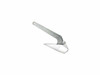 SEACHOICE 41560 35 LB PLOW ANCHOR