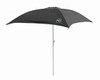 TAYLOR 22049 ANCHOR SHADE III  BLACK