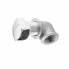 PERKO 0515DP4CHR CPBR GAS TANK VENT F-1/2  PIP