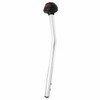ATTWOOD MARINE NV6LC2147 LED NAV LT W/TASK-BICOLOR 14IN