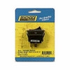 SEACHOICE 12411 ROCKER SWITCH-2 POS-(ON/OFF)