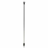 ATTWOOD MARINE 5330487 ARTICULATING ANTIGLARE POLE 48