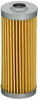 SIERRA 237751 FILTER-FUEL KOHLER# 229715