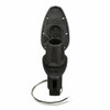 ATTWOOD MARINE 910T2PSB7 LIGHTBASE-TEARDROP BLK OM 2PIN