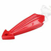 SEACHOICE 86753 TOW HARNESS 8 ROPE