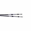 SEASTAR SOLUTIONS CCX43313 4300CC TFXTREME CONT CABLE 13