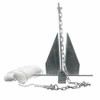 SEACHOICE 41722 DELUXE ANCHOR KIT