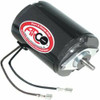 ARCO STARTING & CHARGING 6223 P -850834 VOLVO TILT MOTOR