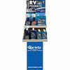 STARBRITE 73690 RV CHEMICAL DISPLAY 2 TIER