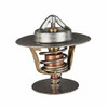 SIERRA 233608 THERMOSTAT KOHLER# 249930