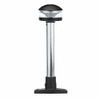 SEACHOICE 02861 LED POLE LIGHT - 7.5