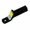 SEACHOICE 52361 2IN BALL MOUNT STRAIGHT