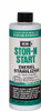 MDR MDR561 STOR-N-START DIESEL STAB.16 OZ